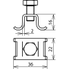 Miniatura Dimensioni prodotto 2