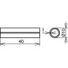 Miniatura Dimensioni prodotto 2