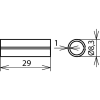 Miniatura Dimensioni prodotto 2