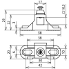 Miniatura Dimensioni prodotto 2