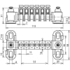 Miniatura Dimensioni prodotto 2