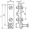 Miniatura Dimensioni prodotto 2
