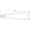 Miniatura Dimensioni prodotto 2
