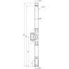 Miniatura Dimensioni prodotto 2