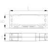 Miniatura Dimensioni prodotto 2