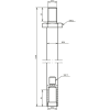 Miniatura Dimensioni prodotto 2