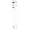 Miniatura Dimensioni prodotto 2