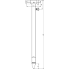 Miniatura Dimensioni prodotto 2