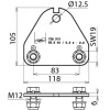 Miniatura Dimensioni prodotto 2