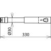 Miniatura Dimensioni prodotto 2