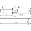Miniatura Dimensioni prodotto 2
