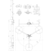 Miniatura Dimensioni prodotto 2