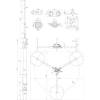 Miniatura Dimensioni prodotto 2