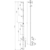 Miniatura Dimensioni prodotto 2
