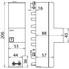 Miniatura Dimensioni prodotto 3