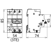 Miniatura Dimensioni prodotto 3