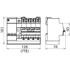 Miniatura Dimensioni prodotto 3