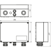 Miniatura Dimensioni prodotto 3