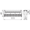Miniatura Dimensioni prodotto 3