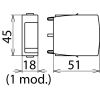 Miniatura Dimensioni prodotto 3