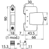 Miniatura Dimensioni prodotto 3
