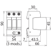 Miniatura Dimensioni prodotto 3
