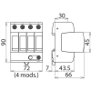 Miniatura Dimensioni prodotto 3