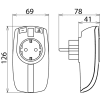 Miniatura Dimensioni prodotto 3