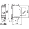 Miniatura Dimensioni prodotto 3