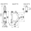 Miniatura Dimensioni prodotto 3