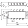 Miniatura Dimensioni prodotto 3