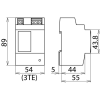 Miniatura Dimensioni prodotto 3