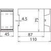 Miniatura Dimensioni prodotto 3