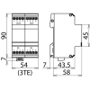 Miniatura Dimensioni prodotto 3