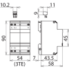Miniatura Dimensioni prodotto 3