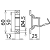 Miniatura Dimensioni prodotto 3