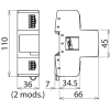 Miniatura Dimensioni prodotto 3