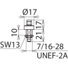 Miniatura Dimensioni prodotto 3