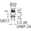 Miniatura Dimensioni prodotto 3