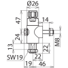 Miniatura Dimensioni prodotto 3