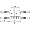 Miniatura Dimensioni prodotto 3