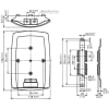 Miniatura Dimensioni prodotto 3