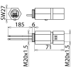 Miniatura Dimensioni prodotto 3