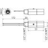 Miniatura Dimensioni prodotto 3