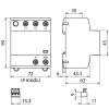 Miniatura Dimensioni prodotto 3