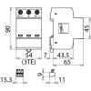 Miniatura Dimensioni prodotto 3
