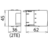Miniatura Dimensioni prodotto 3