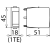 Miniatura Dimensioni prodotto 3