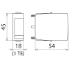 Miniatura Dimensioni prodotto 3