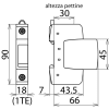 Miniatura Dimensioni prodotto 3